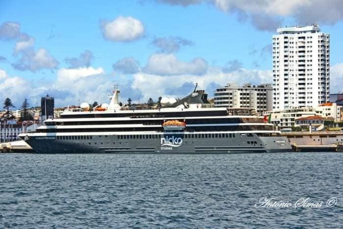 Solmar View Apartment, Azores Ponta Delgada المظهر الخارجي الصورة