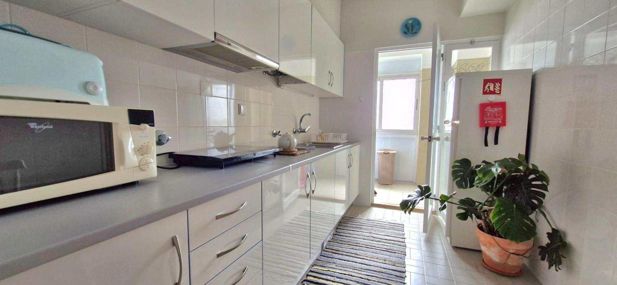 Solmar View Apartment, Azores Ponta Delgada المظهر الخارجي الصورة
