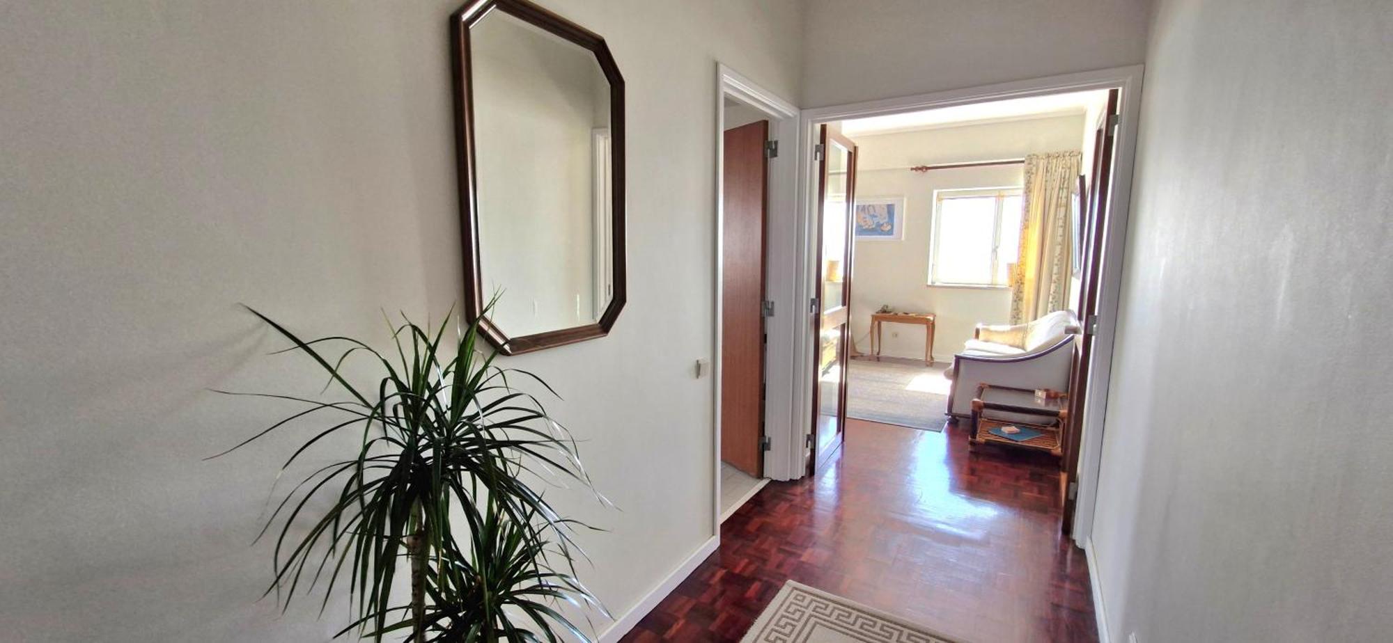 Solmar View Apartment, Azores Ponta Delgada المظهر الخارجي الصورة