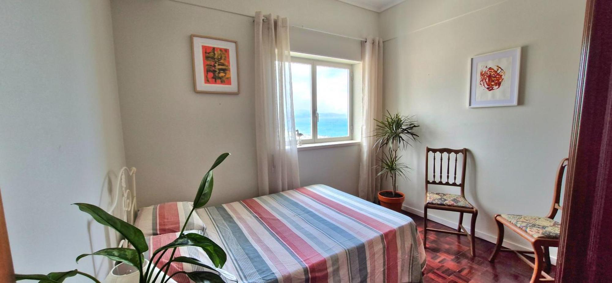 Solmar View Apartment, Azores Ponta Delgada المظهر الخارجي الصورة